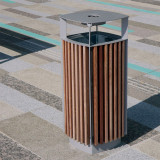 OZC 1409000_1.jpg